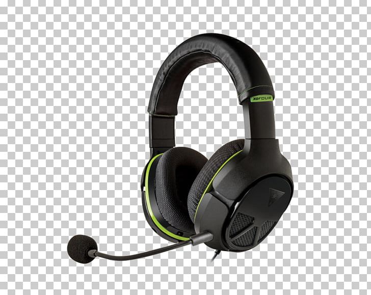 Microphone Turtle Beach Ear Force XO FOUR Stealth Xbox One Turtle Beach Corporation Headset PNG, Clipart, Audio, Audio Equipment, Electronic Device, Electronics, Microphone Free PNG Download