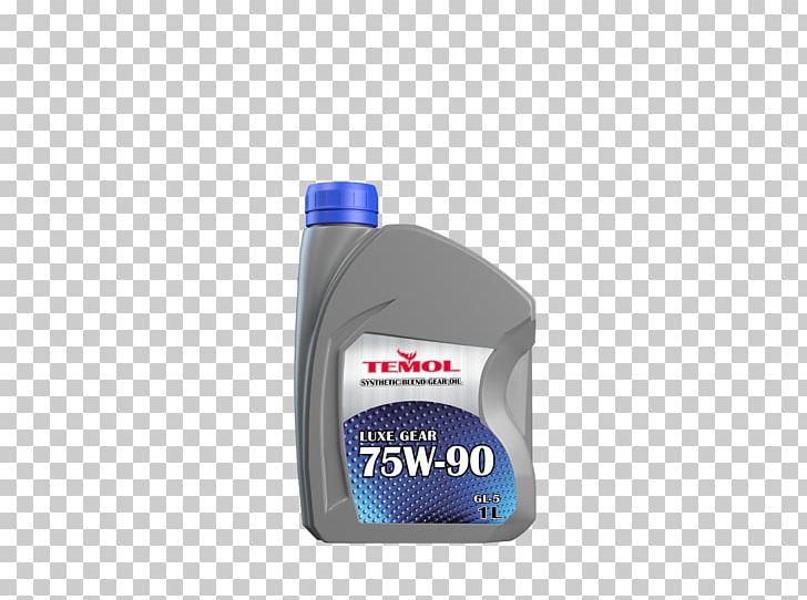 Motor Oil Water Liquid PNG, Clipart, Automotive Fluid, Engine, Gear, Gl 5, Hardware Free PNG Download