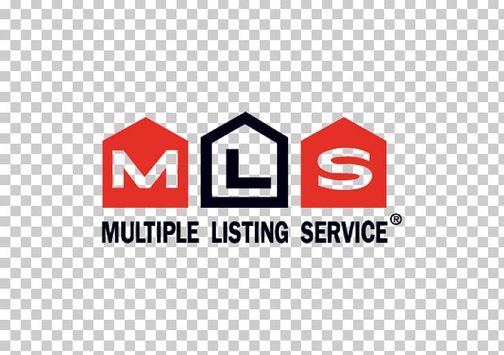 Multiple Listing Service Real Estate RE/MAX PNG, Clipart, Apartment, Area, Brand, Canadian Real Estate Association, Estate Agent Free PNG Download