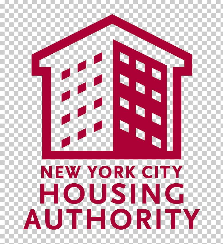 New York City Housing Authority & Department Of Equal Opportunity Public Housing Housing New Zealand Corporation PNG, Clipart, Affordable Housing, Apartment, Area, Brand, Community Free PNG Download