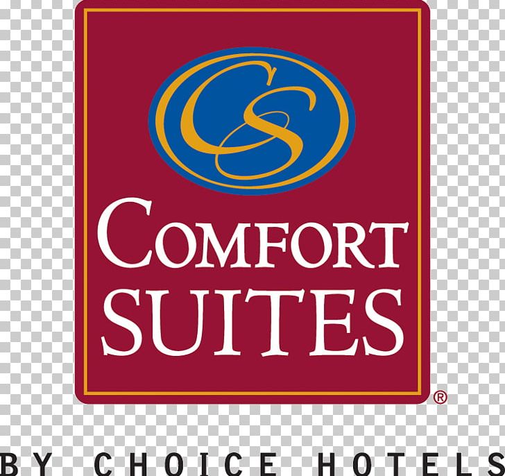 Ocean City Comfort Inn Hotel Suite Lake Geneva PNG, Clipart, Accommodation, Area, Banner, Beach, Brand Free PNG Download