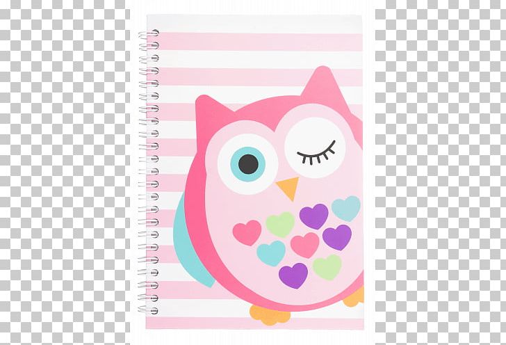 Owl Notebook Bird Homework School PNG, Clipart, Animals, Bird, Bird Of Prey, Child, Classroom Free PNG Download
