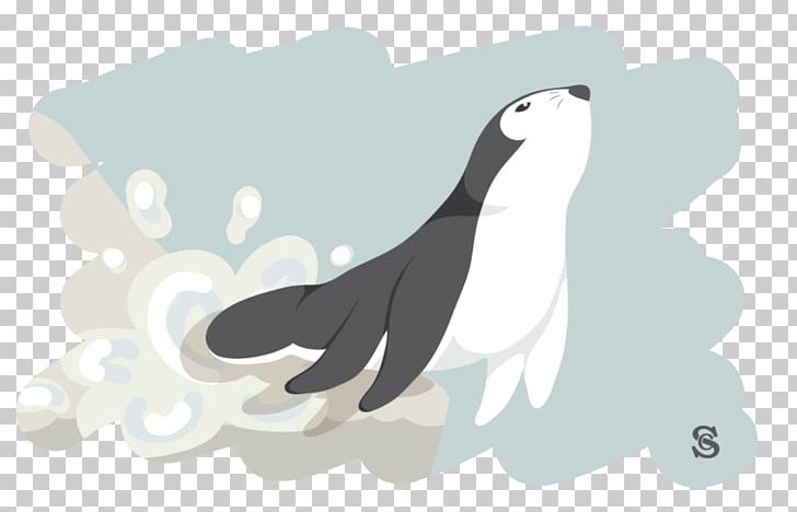 Penguin Cartoon Beak Feather PNG, Clipart, Animals, Beak, Bird, Cartoon, Feather Free PNG Download