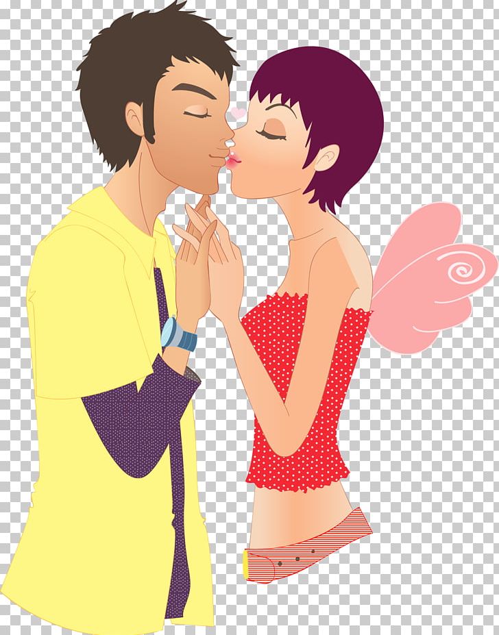 Photography Love Significant Other PNG, Clipart, Animation, Arm, Art, Boy, Cartoon Free PNG Download
