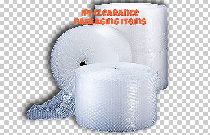 Plastic PNG, Clipart, Material, Packing Material, Plastic Free PNG Download