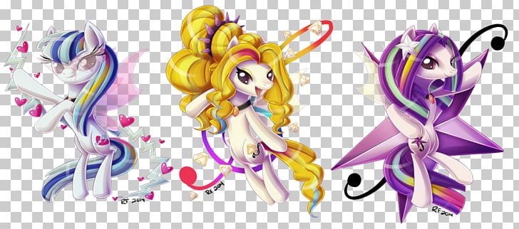 Pony Sonata Dusk Cartoon PNG, Clipart, Adagio Dazzle, Anime, Aria Blaze, Art, Cartoon Free PNG Download