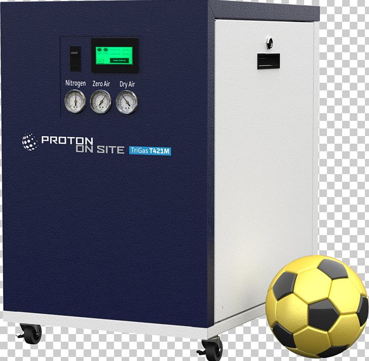 Proton OnSite Nitrogen Generator Laboratory Machine PNG, Clipart, Compressor, Honduras, Interview, Laboratory, Machine Free PNG Download