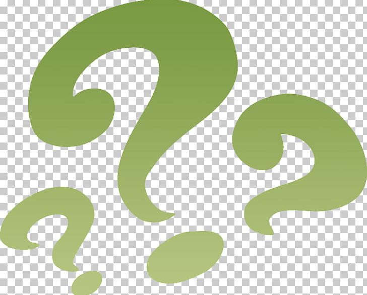 Question Mark Riddler PNG, Clipart, Black And White, Blog, Brand, Download, Email Free PNG Download