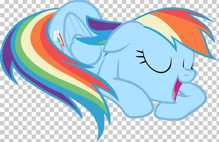 Rainbow Dash Pinkie Pie Twilight Sparkle Rarity Animation PNG, Clipart, Animation, Art, Blue, Cartoon, Computer Wallpaper Free PNG Download