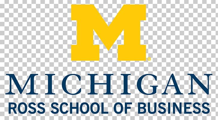 Ross School Of Business University Of Michigan Business School Positive Business Conference PNG, Clipart, Area, Brand, Business, Business School, Education Science Free PNG Download