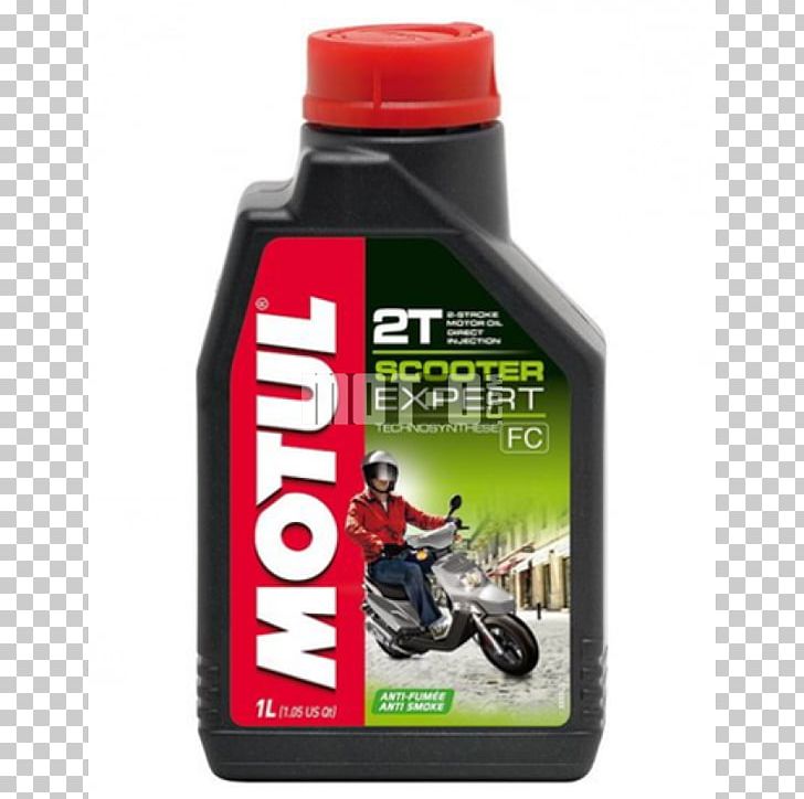 Scooter Synthetic Oil Motul Two-stroke Engine Two-stroke Oil PNG, Clipart, Apitc, Automotive Fluid, Cars, Engine, Expert Free PNG Download