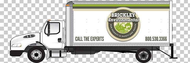 Semi-trailer Truck Box Truck Car PNG, Clipart, Automotive Tire, Box Truck, Brand, Car, Commercial Vehicle Free PNG Download
