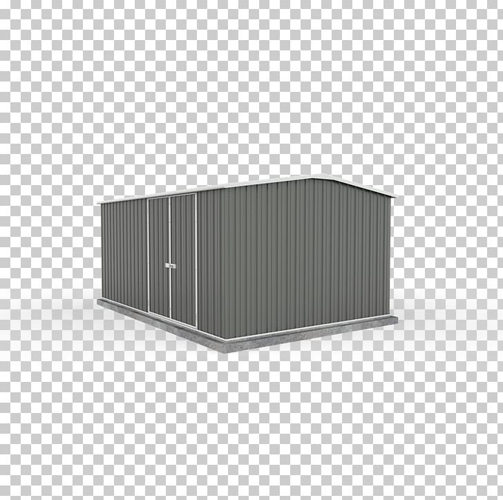 Shed House Garden Door Garage PNG, Clipart, Angle, Carport, Door, Gable, Gable Roof Free PNG Download