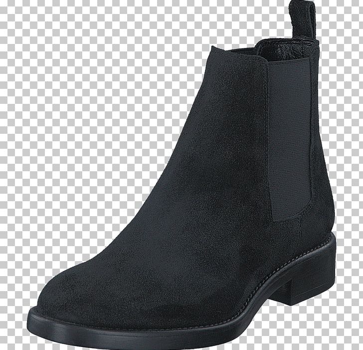 Shoe Chelsea Boot Botina Peter Kaiser PNG, Clipart, Accessories, Black, Boot, Botina, Brand Free PNG Download