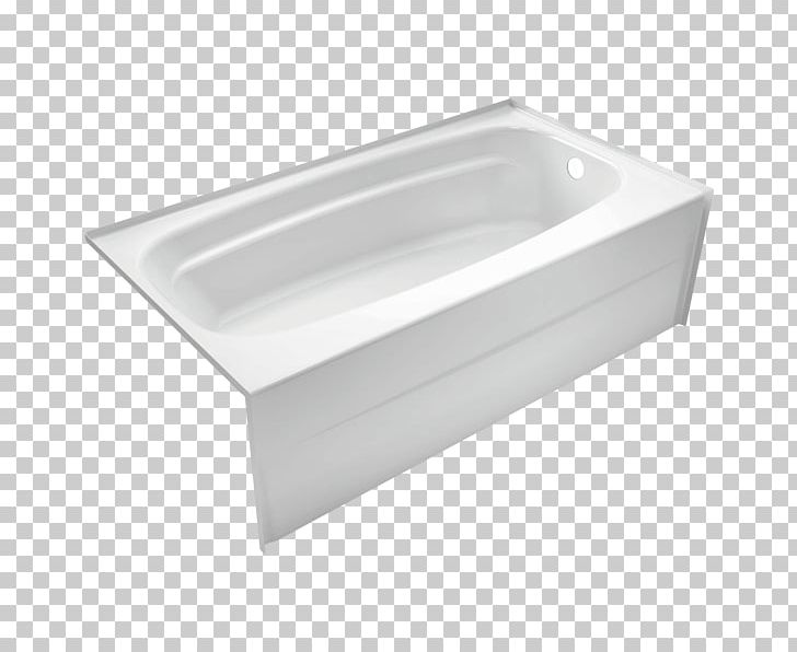 Sink Plastic Tray Tap Bathroom PNG, Clipart, American Standard Brands, Angle, Bathroom, Bathroom Sink, Bathtub Free PNG Download