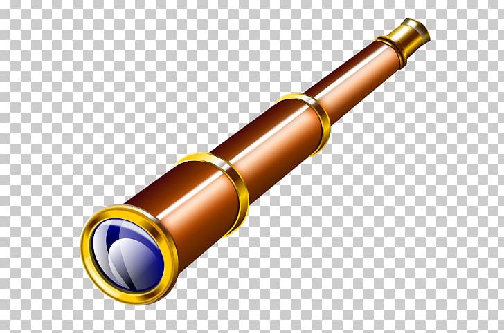 Small Telescope Piracy Drawing PNG, Clipart, Clip Art, Clipart, Download, Drawing, Free Content Free PNG Download