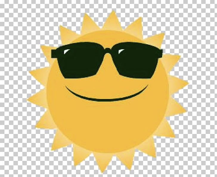 Smiley Sunlight PNG, Clipart, Eyewear, Face, Free Content, Glasses, Happiness Free PNG Download