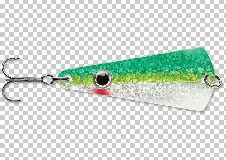Spoon Lure Measuring Spoon Tablespoon Emerald Shiner PNG, Clipart, Angling, Bait, Bait Fish, Emerald Shiner, Fish Free PNG Download