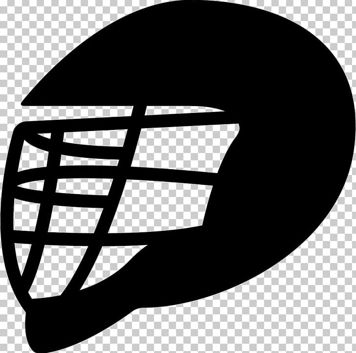 Sport Lacrosse Sticks Computer Icons PNG, Clipart, Angle, Ball, Black And White, Computer Icons, Golf Free PNG Download