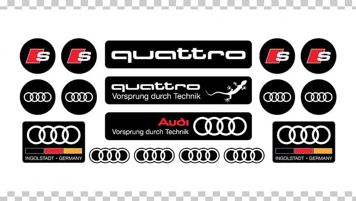 Sticker Graphics Paper Illustration PNG, Clipart, Automotive Design, Automotive Exterior, Brand, Can Stock Photo, Computer Icons Free PNG Download