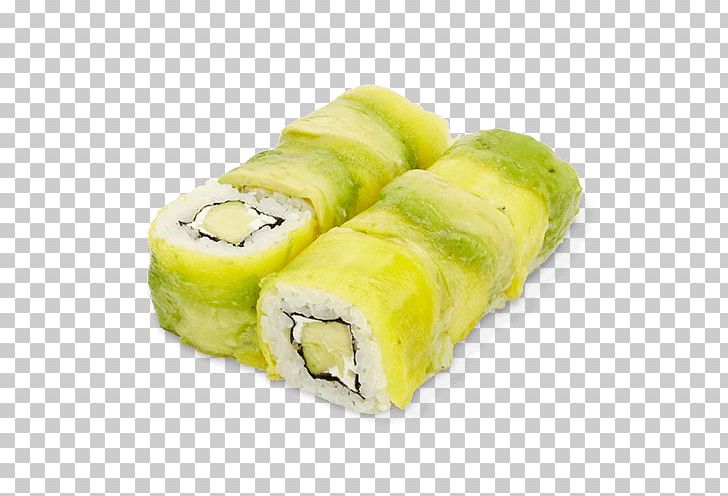 SUSHI HOUSE PNG, Clipart, Asian Food, Bischheim, California Roll, Cuisine, Dish Free PNG Download