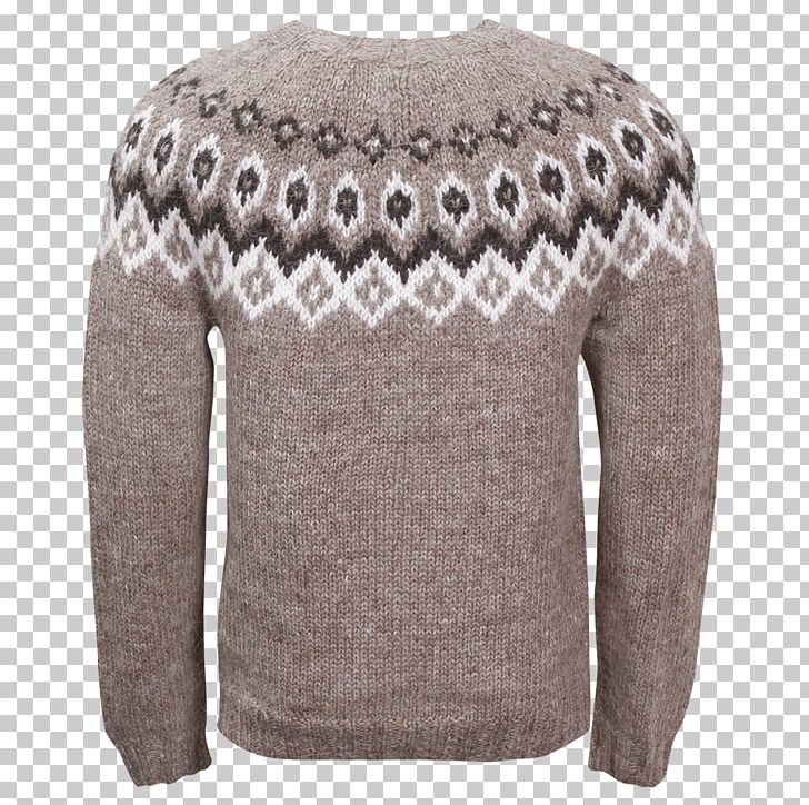Sweater Lopapeysa Wool Cardigan Merino PNG, Clipart, Aran Jumper, Button, Cardigan, Cashmere Wool, Clothing Free PNG Download
