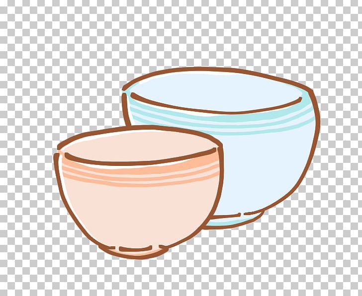 Tableware Coffee Cup Bowl PNG, Clipart, Bowl, Coffee Cup, Cup, Dinnerware Set, Drinkware Free PNG Download