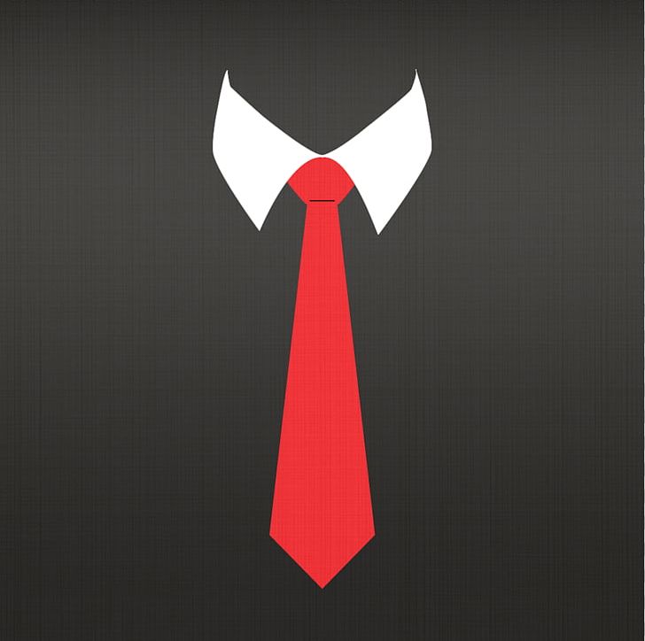 The 85 Ways To Tie A Tie Necktie Bow Tie Computer Icons PNG, Clipart, 85 Ways To Tie A Tie, Bow Tie, Brand, Clothing, Collar Free PNG Download