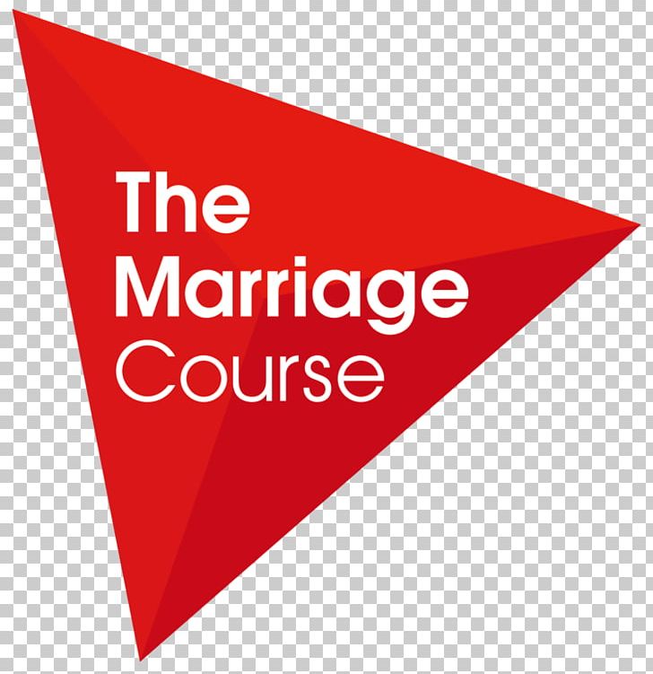 The Marriage Course The Marriage Book Interpersonal Relationship Couple PNG, Clipart, Angle, Bra, Church, Cohabitation, Couple Free PNG Download