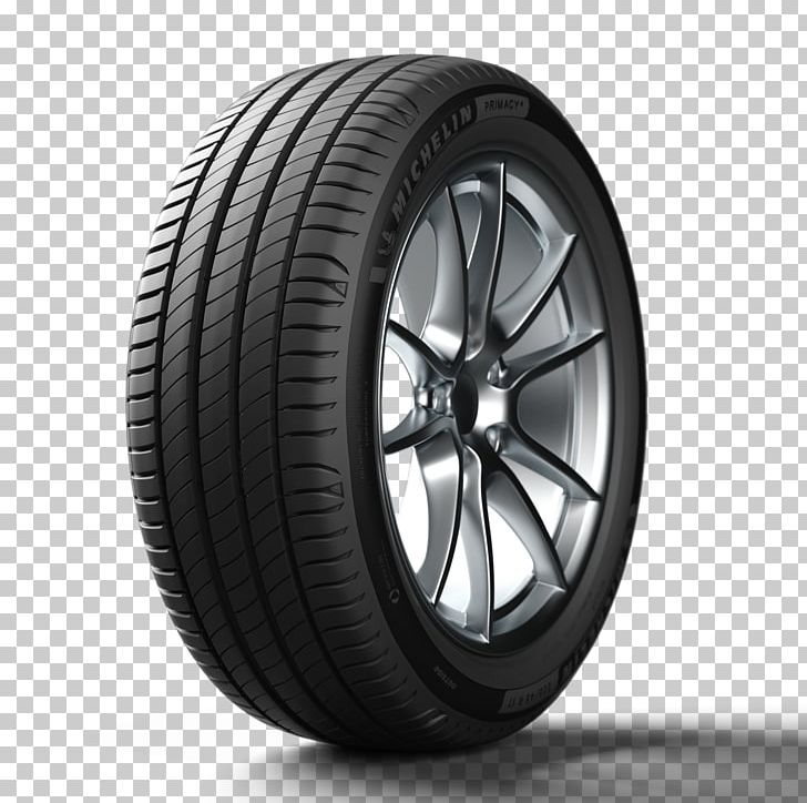 Tire Car Michelin Primacy 3 Tread PNG, Clipart, Alloy Wheel, Automotive Design, Automotive Tire, Automotive Wheel System, Auto Part Free PNG Download