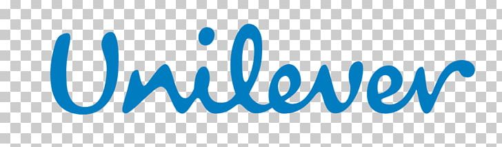 Unilever Logo New Product Development Marketing PNG, Clipart, Axe, Blue, Brand, Business, Company Free PNG Download