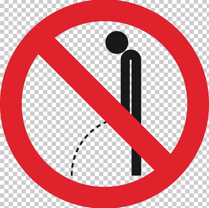 Urination No Symbol Sign PNG, Clipart, Area, Brand, Circle, Computer Icons, Line Free PNG Download