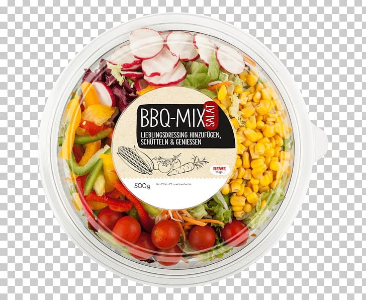 Vegetable REWE Group Barbecue Salad Vegetarian Cuisine PNG, Clipart, Barbecue, Dish, Food, Fruit, Ingredient Free PNG Download