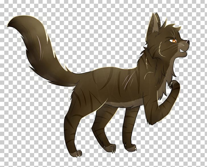 Whiskers Cat Tigerstar Drawing Thistleclaw PNG, Clipart, Animal, Animal Figure, Animals, Canidae, Carnivoran Free PNG Download
