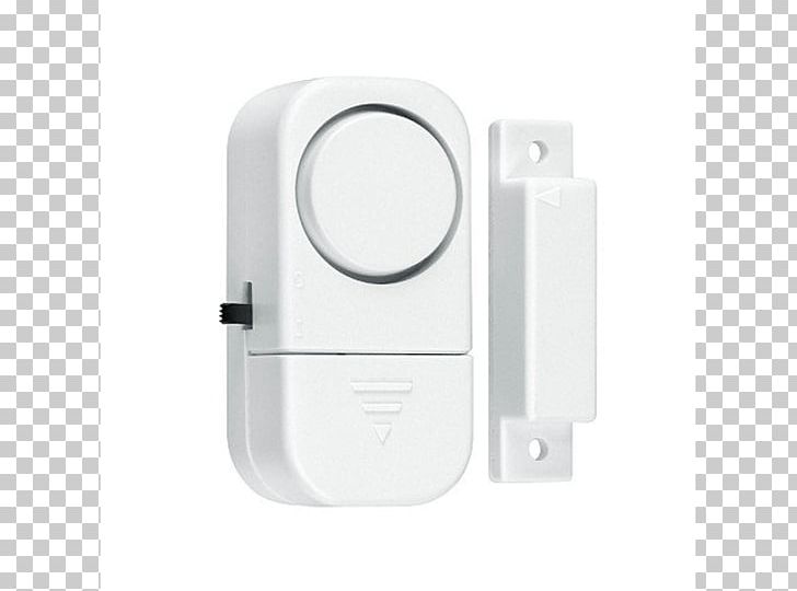 Window MINI Cooper Alarm Device Einbruchschutz PNG, Clipart, Alarm Device, Door, Durchgangsmelder, Einbruchmeldeanlage, Einbruchschutz Free PNG Download