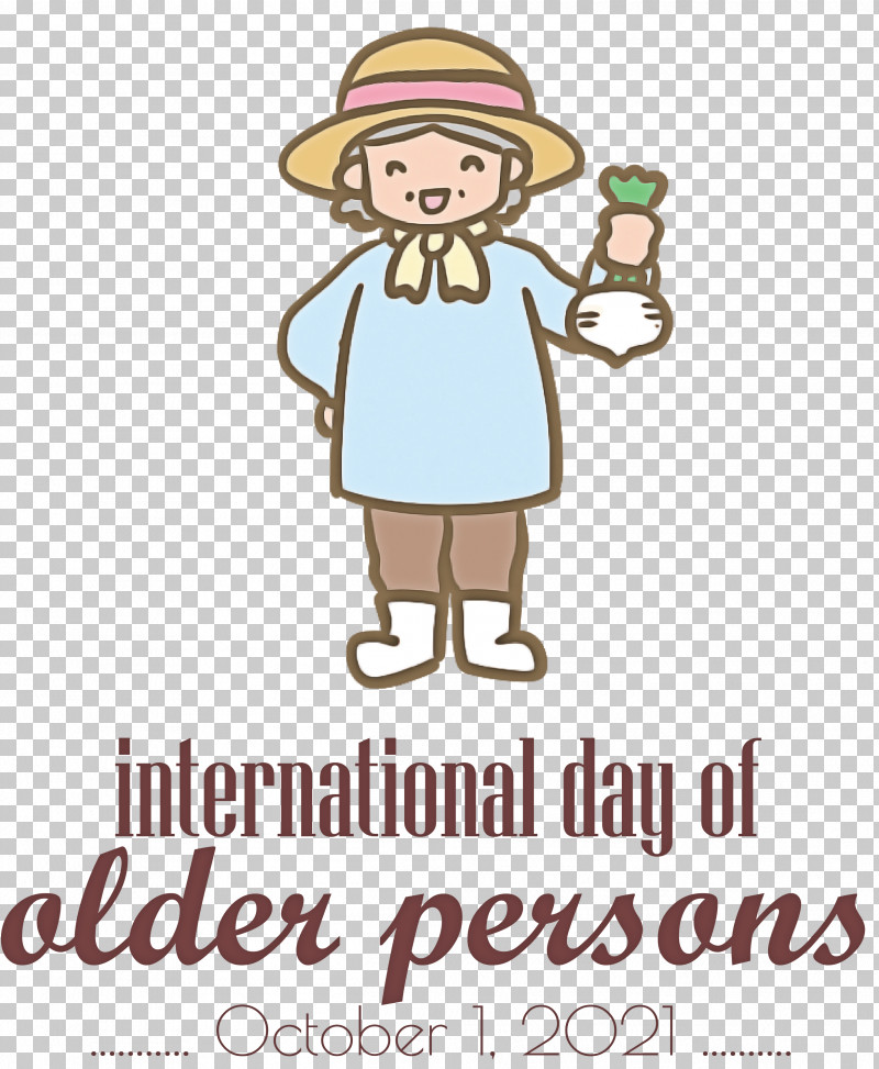 International Day For Older Persons Older Person Grandparents PNG, Clipart, Abstract Art, Ageing, Art Museum, Cartoon, Drawing Free PNG Download
