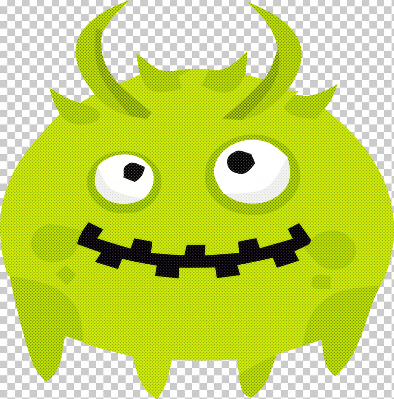 Kiddylab - Build Robot And Learn Coding At Young Age Cartoon Smiley Green Leaf PNG, Clipart, Cartoon, Green, Leaf, Media, Mpeg4 Part 14 Free PNG Download