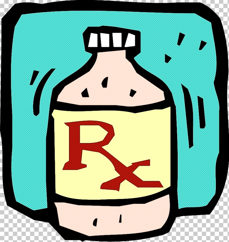 Medical Prescription Cartoon Medicine Pharmaceutical Drug Icon PNG, Clipart, Cartoon, Medical Prescription, Medicine, Pharmaceutical Drug Free PNG Download