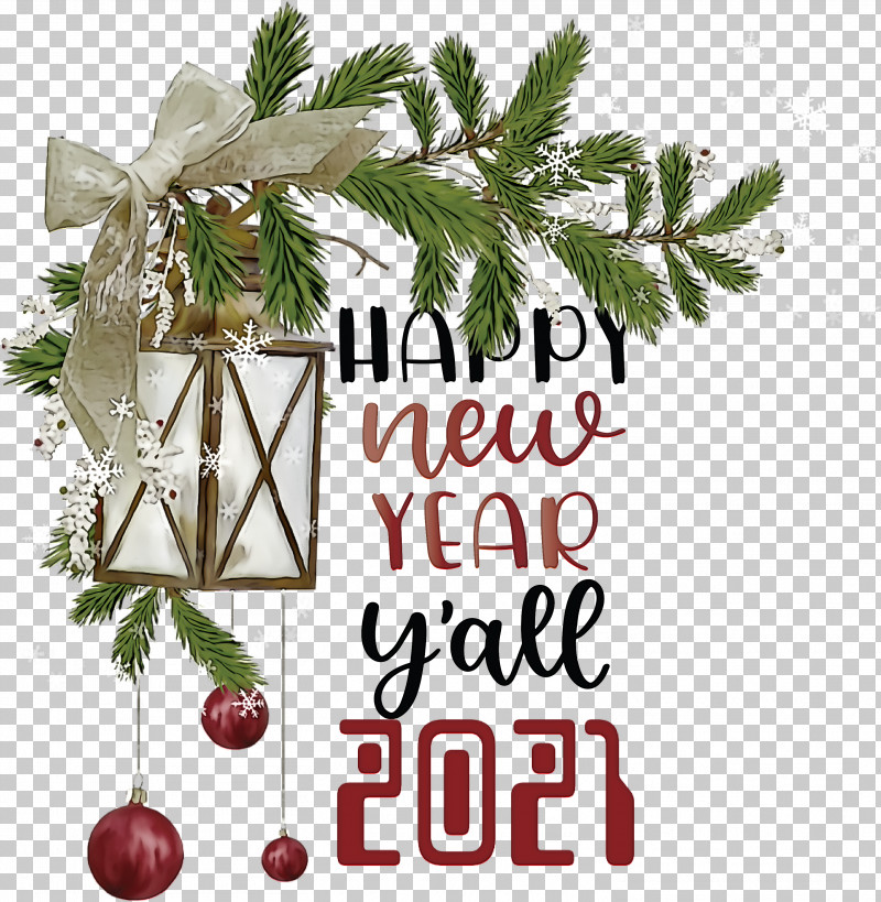 2021 Happy New Year 2021 New Year 2021 Wishes PNG, Clipart, 2021 Happy New Year, 2021 New Year, 2021 Wishes, Christmas Card, Christmas Day Free PNG Download