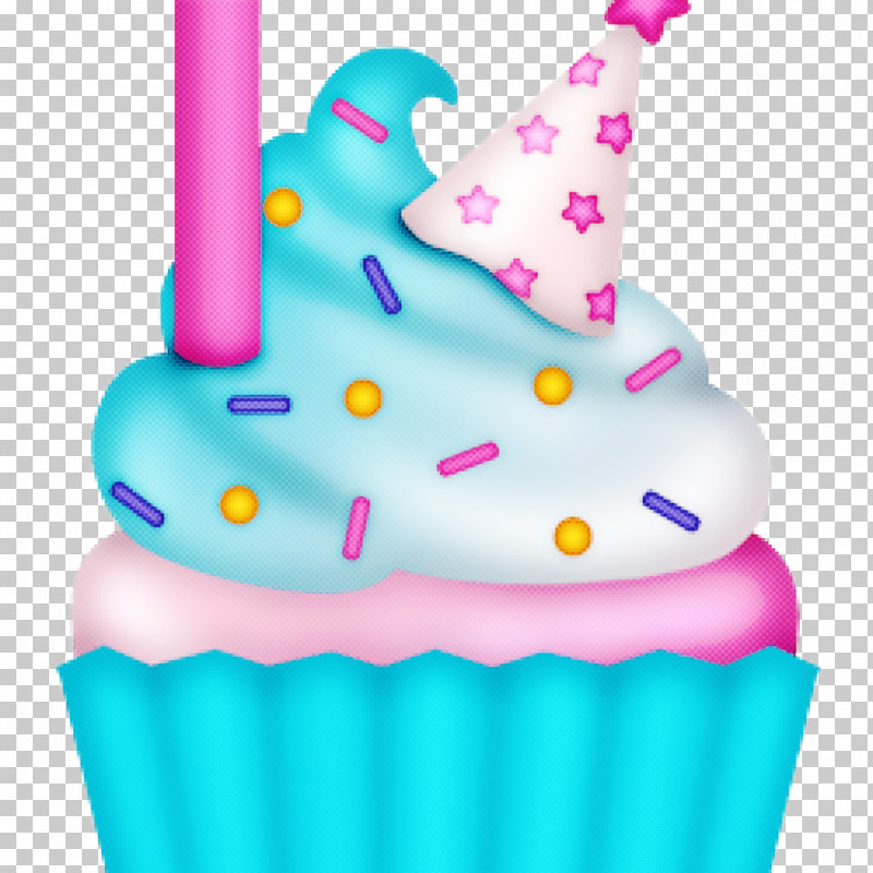 Birthday Candle PNG, Clipart, Baked Goods, Baking Cup, Birthday, Birthday Cake, Birthday Candle Free PNG Download
