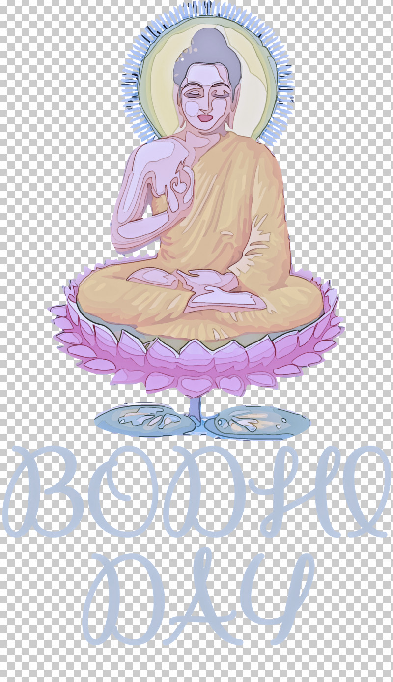 Bodhi Day PNG, Clipart, Bodhi Day, Drawing, Logo, Painting, Poster Free PNG Download