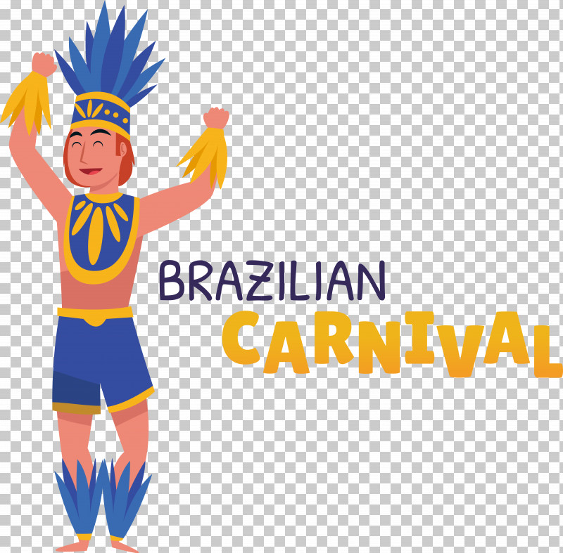 Cartoon Logo Drawing Carnaval De Guaranda Sticker PNG, Clipart, Carnaval De Guaranda, Cartoon, Color, Drawing, Folklore Free PNG Download