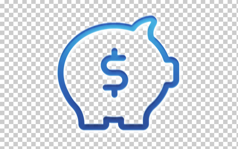 Ecommerce Set Icon Business Icon Piggy Bank Icon PNG, Clipart, Business Icon, Ecommerce Set Icon, Logo, Money Icon, Piggy Bank Icon Free PNG Download