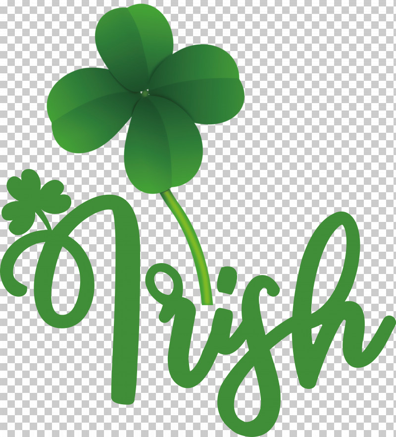 Four-leaf Clover PNG, Clipart, Clover, Fourleaf Clover, Genus, Leaf, Legumes Free PNG Download