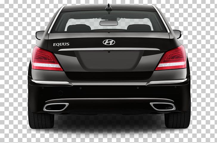 2011 Hyundai Equus 2016 Hyundai Equus 2015 Hyundai Equus 2013 Hyundai Equus Car PNG, Clipart, 2011 Hyundai Equus, Car, Compact Car, Gdi, Grille Free PNG Download