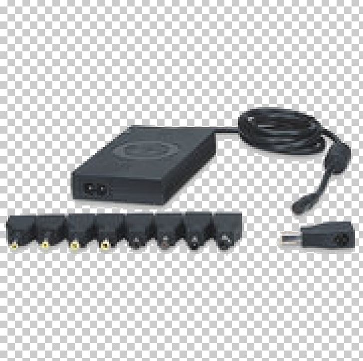 AC Adapter Laptop Power Converters Manhattan Power Adapter PNG, Clipart, Ac Adapter, Adapter, Cable, Computer Hardware, Ele Free PNG Download