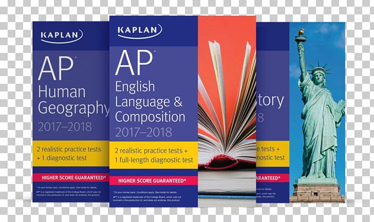 Advanced Placement Exams AP English Language And Composition AP United States History Test PNG, Clipart, Advanced Placement, Advanced Placement Exams, Advertising, Ap Biology, Banner Free PNG Download