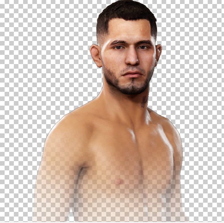 Alexander Volkov Ultimate Fighting Championship EA Sports UFC 3 The Ultimate Fighter Bantamweight PNG, Clipart, Abdomen, Alexander Volkov, Arm, Bantamweight, Barechestedness Free PNG Download