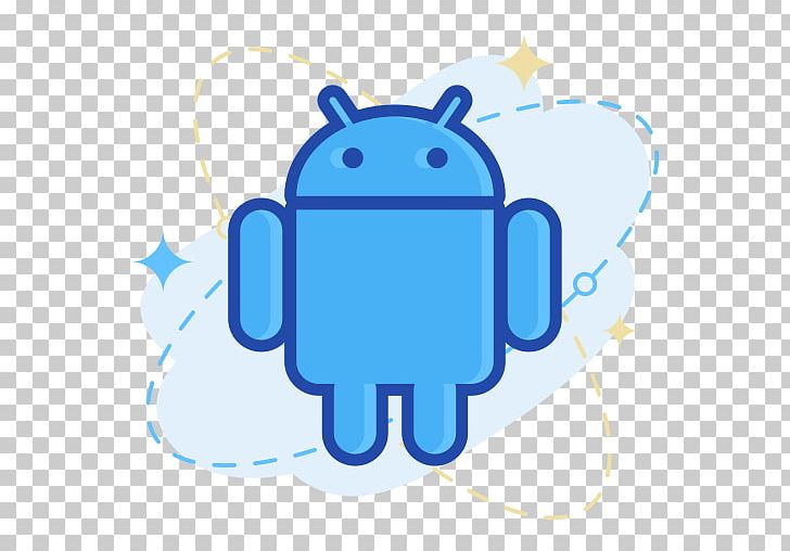 Android Icon Logo. PNG, Clipart, Android, Android Lollipop, Area, Blue, Cartoon Free PNG Download