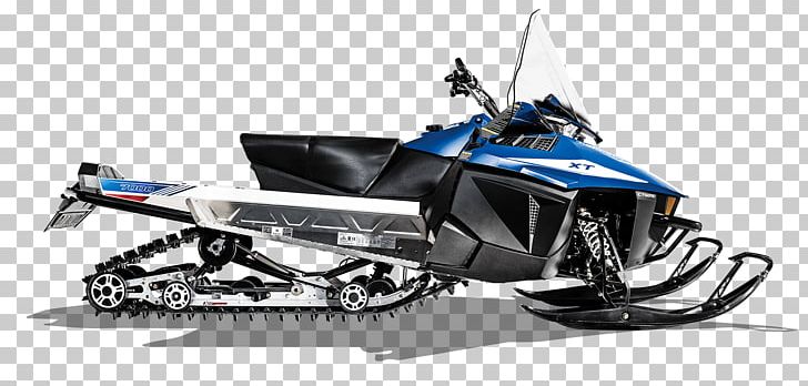 Arctic Cat Suzuki Snowmobile Minnesota 0 PNG, Clipart, 2018, Allterrain Vehicle, Arctic, Arctic Cat, Arctic Cat Bearcat Free PNG Download